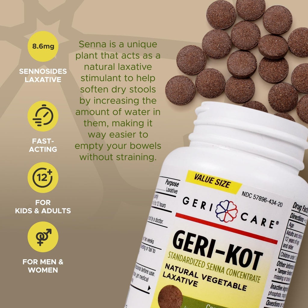 geri-kot-senna-laxative-stool-softener-t-3.jpg
