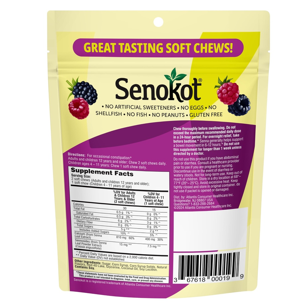senokot-laxative-soft-chews-42-chews-ove-2.jpg