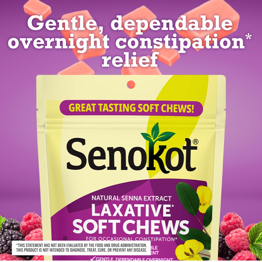 senokot-laxative-soft-chews-42-chews-ove-6.jpg