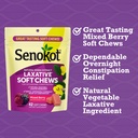 senokot-laxative-soft-chews-42-chews-ove-3.jpg