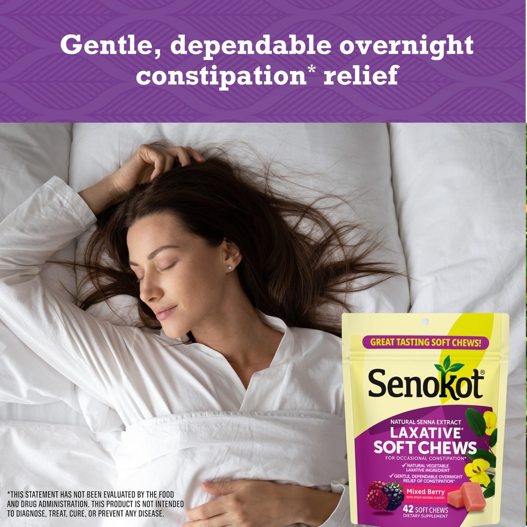 senokot-laxative-soft-chews-42-chews-ove-4.jpg