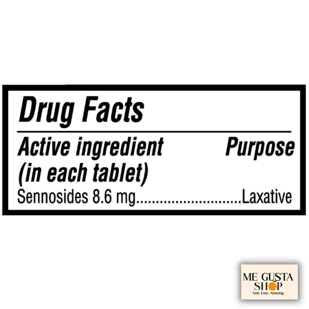 equate-natural-vegetable-laxative-sennos-4.jpg
