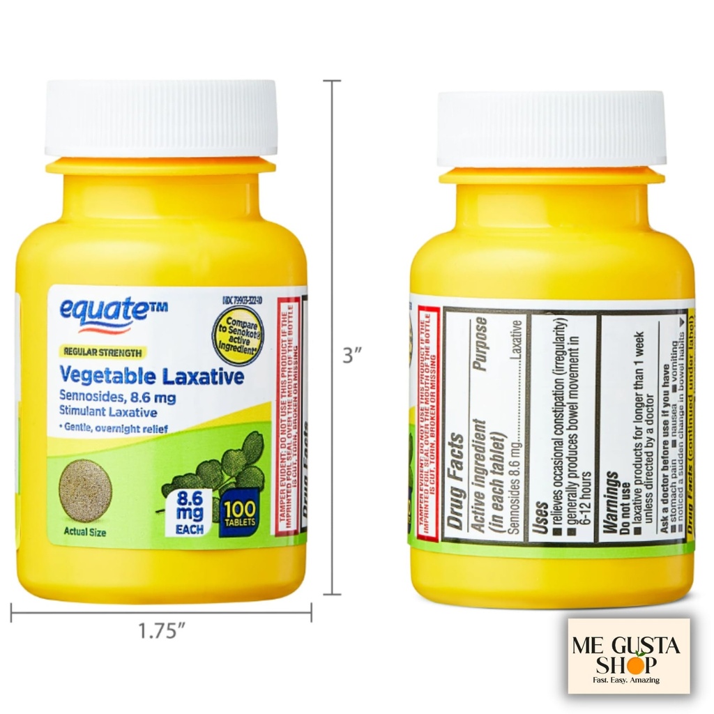 equate-natural-vegetable-laxative-sennos-6.jpg