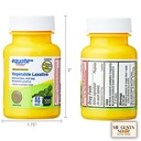 equate-natural-vegetable-laxative-sennos-6.jpg