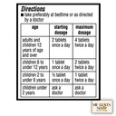equate-natural-vegetable-laxative-sennos-5.jpg