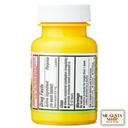 equate-natural-vegetable-laxative-sennos-2.jpg