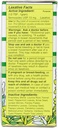 swiss-kriss-herbal-laxative-flakes-3-25--2.jpg