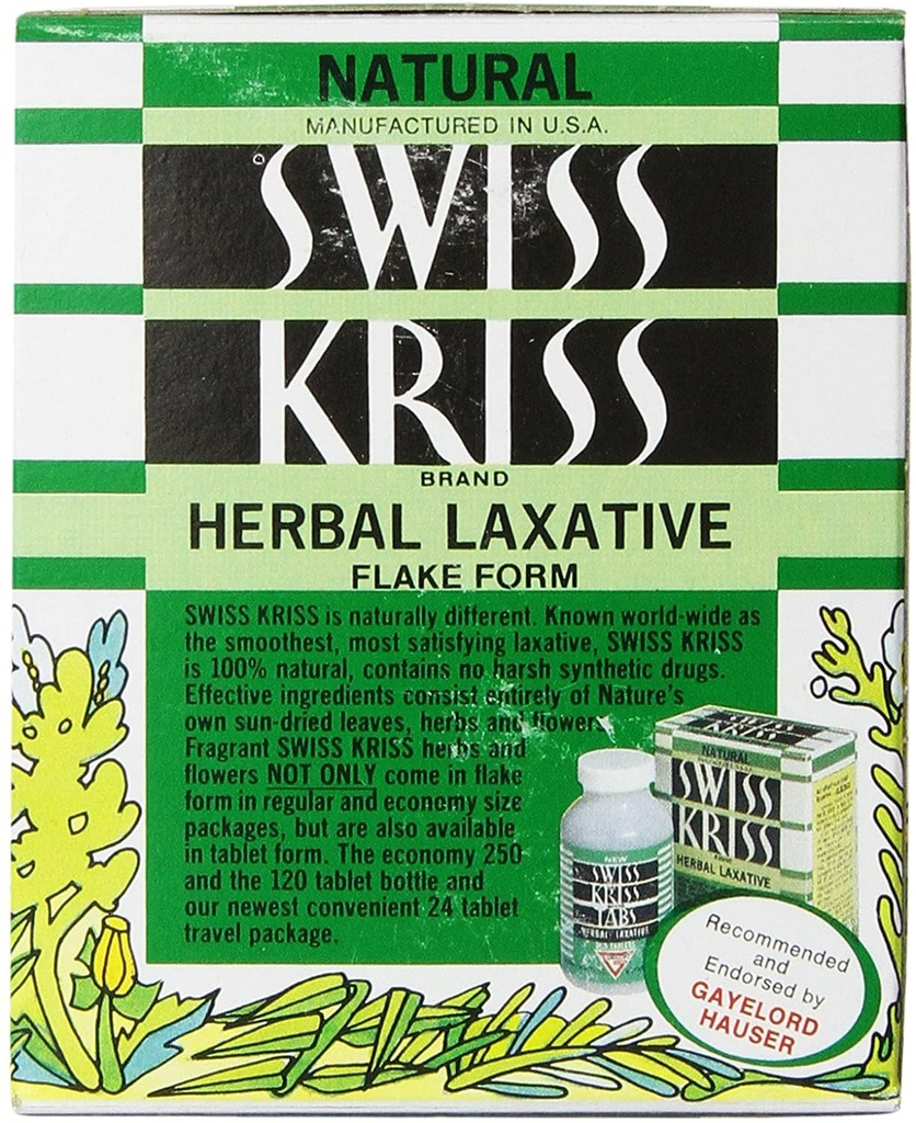 swiss-kriss-herbal-laxative-flakes-3-25--4.jpg