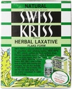 swiss-kriss-herbal-laxative-flakes-3-25--4.jpg