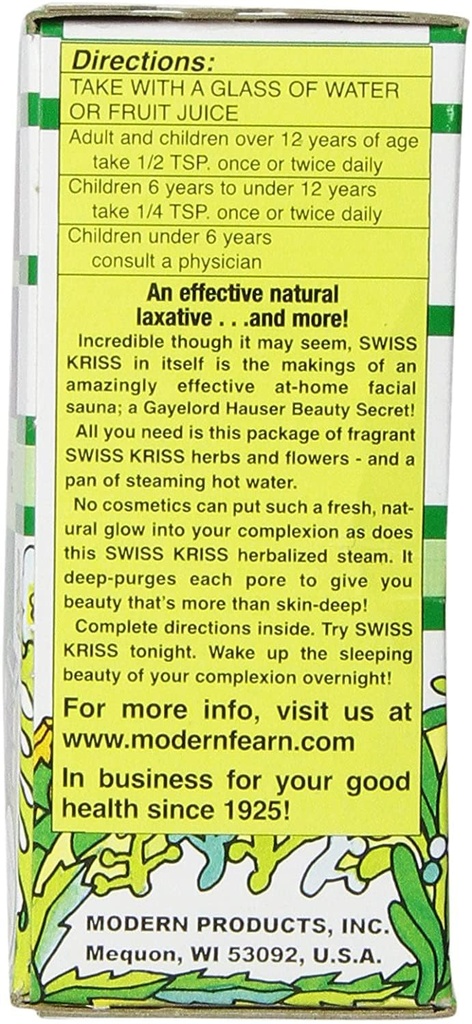 swiss-kriss-herbal-laxative-flakes-3-25--5.jpg