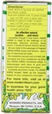 swiss-kriss-herbal-laxative-flakes-3-25--5.jpg