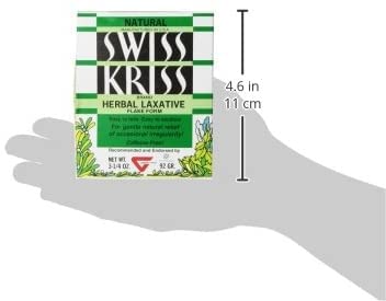 swiss-kriss-herbal-laxative-flakes-3-25--6.jpg
