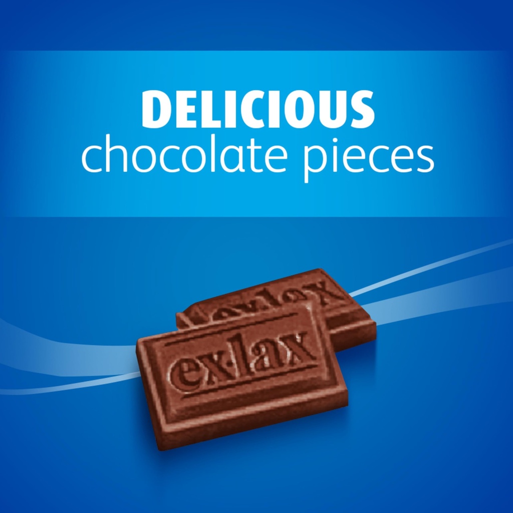 ex-lax-regular-strength-chocolated-stimu-6.jpg