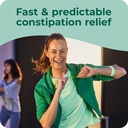 dulcolax-stimulant-laxative-medicated-su-4.jpg