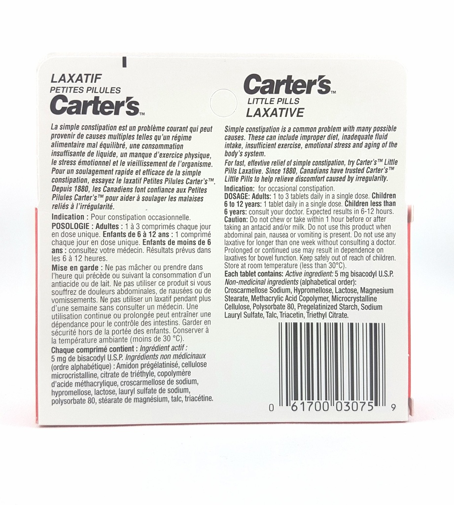 carter-s-little-pills-75-s-2.jpg