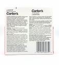 carter-s-little-pills-75-s-2.jpg