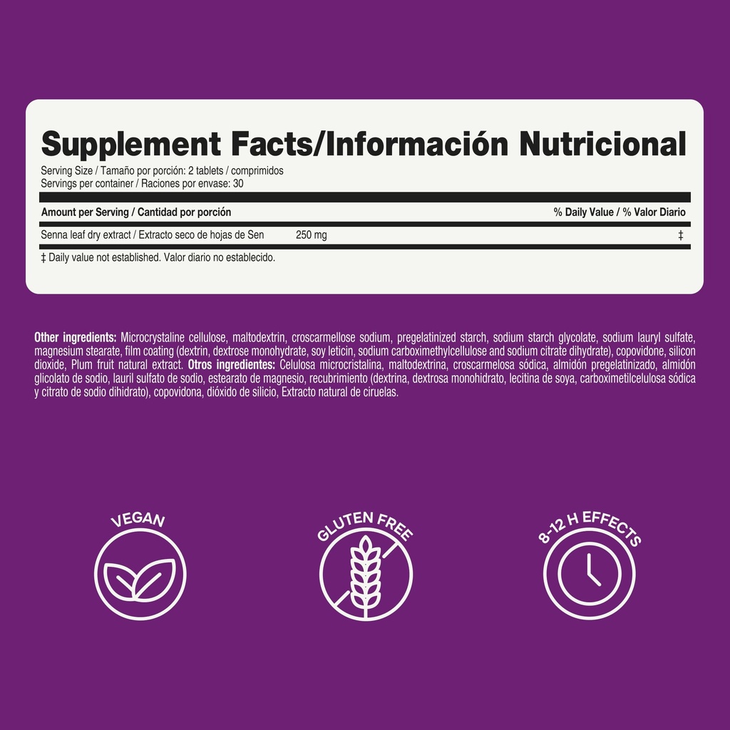 prunelax-ciruelax-maximum-relief-laxativ-2.jpg