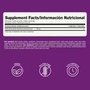 prunelax-ciruelax-maximum-relief-laxativ-2.jpg