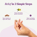 prunelax-ciruelax-maximum-relief-laxativ-5.jpg