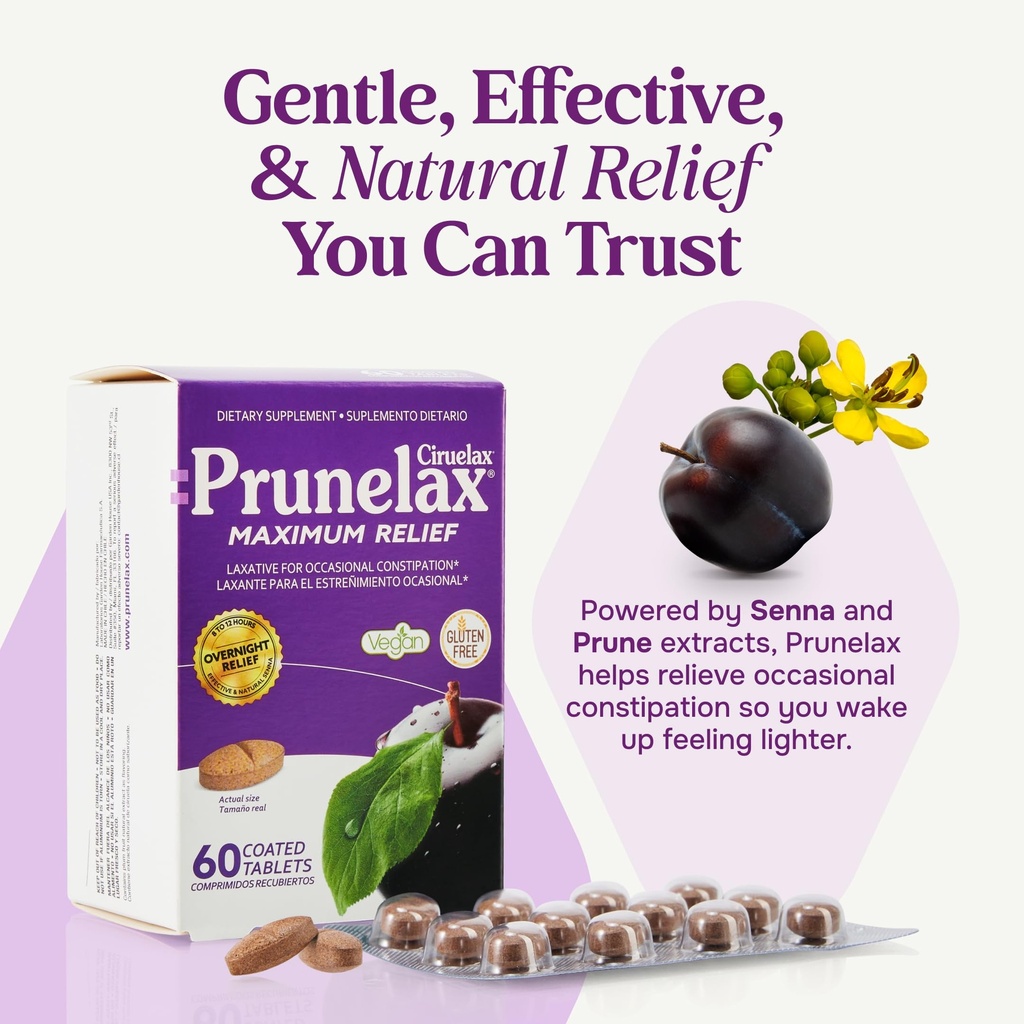 prunelax-ciruelax-maximum-relief-laxativ-4.jpg