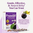 prunelax-ciruelax-maximum-relief-laxativ-4.jpg