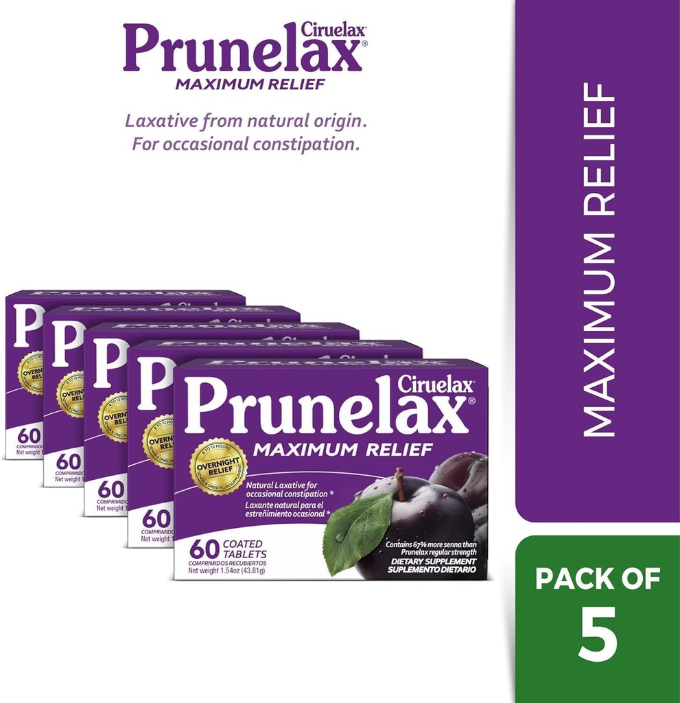 prunelax-ciruelax-maximum-relief-laxativ-3.jpg
