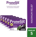 prunelax-ciruelax-maximum-relief-laxativ-3.jpg