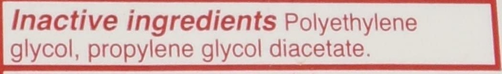 the-magic-bullet-suppositories-4-sleeves-3.jpg