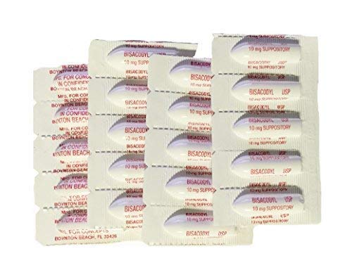 the-magic-bullet-suppositories-4-sleeves-4.jpg