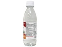 leader-magnesium-citrate-saline-laxative-2.jpg