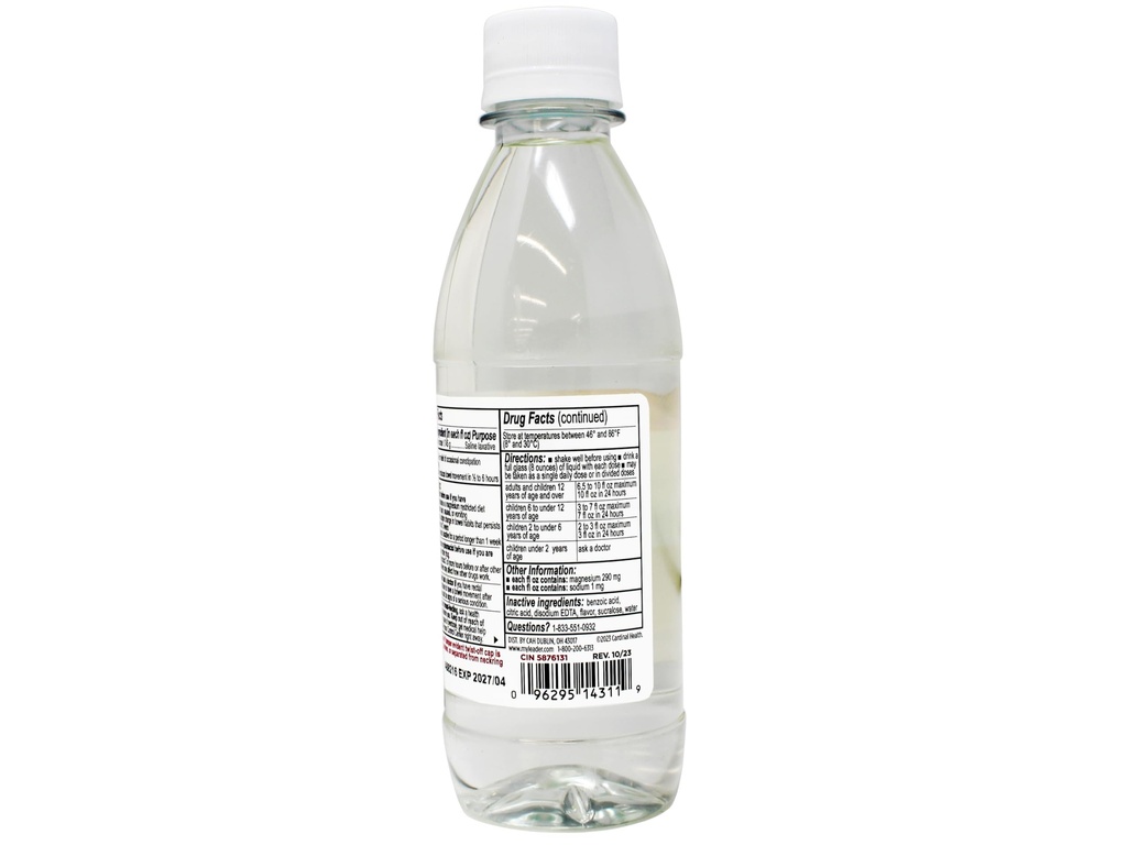 leader-magnesium-citrate-saline-laxative-3.jpg