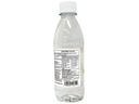 leader-magnesium-citrate-saline-laxative-3.jpg