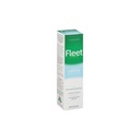 fleet-enema-ready-to-use-saline-laxative-2.jpg