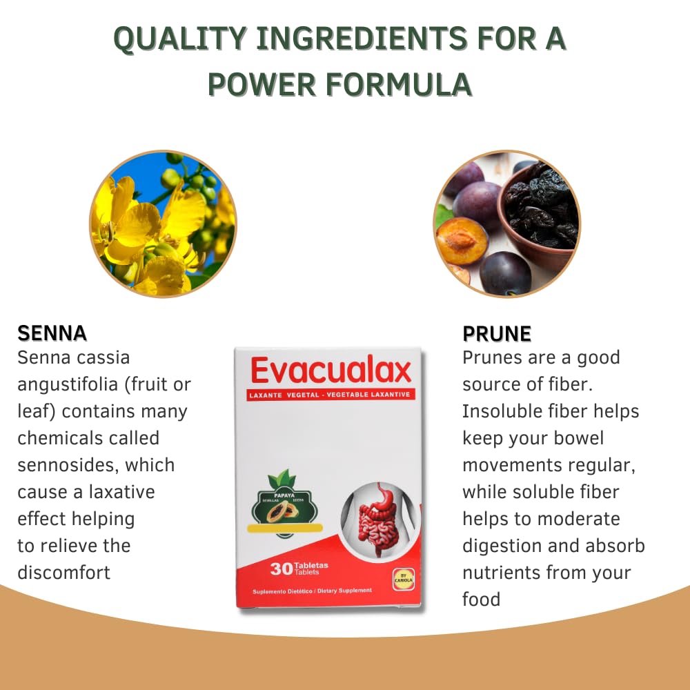 senna-laxative-tablets-natural-vegetable-3.jpg