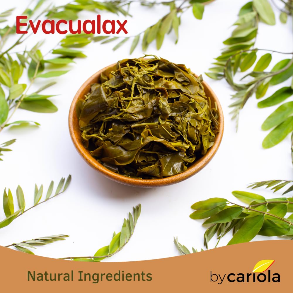senna-laxative-tablets-natural-vegetable-5.jpg