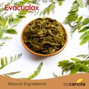 senna-laxative-tablets-natural-vegetable-5.jpg