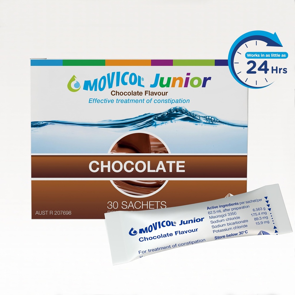 movicol-junior-chocolate-30-pack-4.jpg