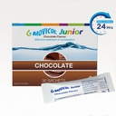 movicol-junior-chocolate-30-pack-4.jpg