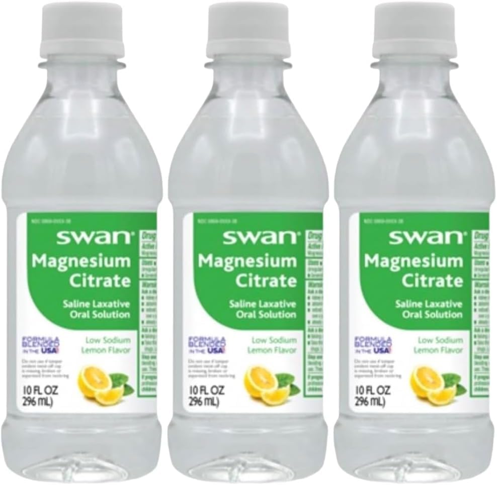 swan-magnesium-citrate-saline-laxative-l-3.jpg
