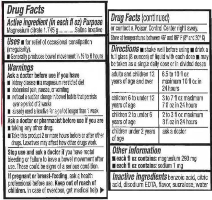 swan-magnesium-citrate-saline-laxative-l-5.jpg