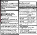 swan-magnesium-citrate-saline-laxative-l-5.jpg