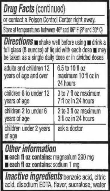 swan-magnesium-citrate-saline-laxative-l-6.jpg