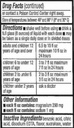 swan-magnesium-citrate-saline-laxative-l-6.jpg
