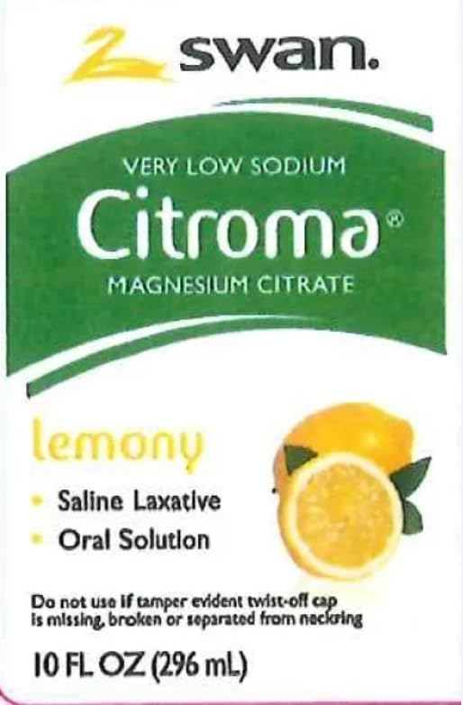 swan-magnesium-citrate-saline-laxative-l-4.jpg