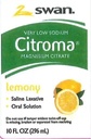 swan-magnesium-citrate-saline-laxative-l-4.jpg