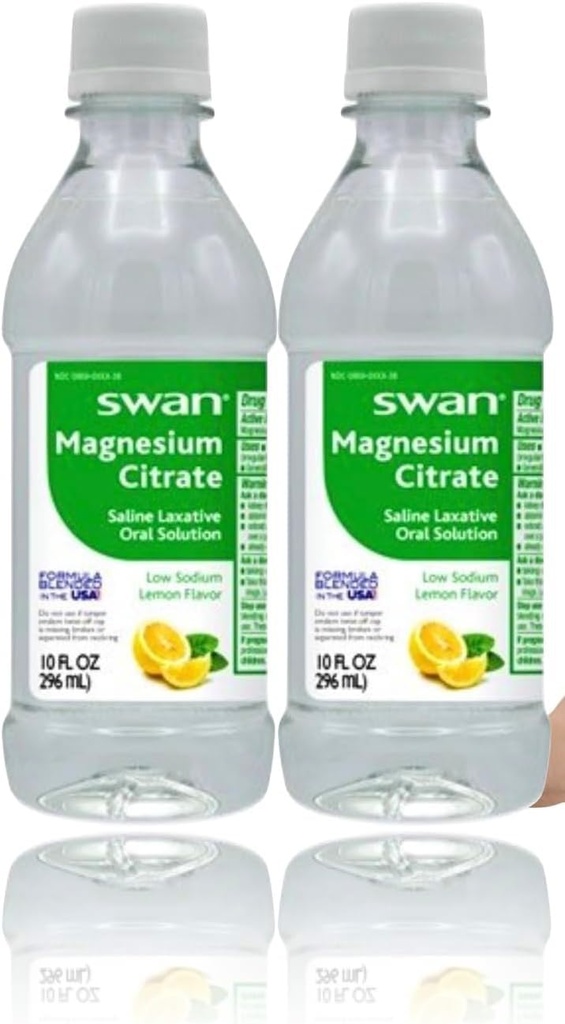 swan-magnesium-citrate-saline-laxative-l-2.jpg