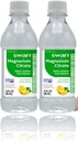 swan-magnesium-citrate-saline-laxative-l-2.jpg