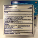 ex-lax-regular-strength-stimulant-laxati-5.jpg