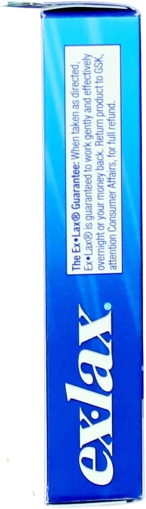 ex-lax-regular-strength-stimulant-laxati-3.jpg
