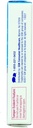 ex-lax-regular-strength-stimulant-laxati-4.jpg